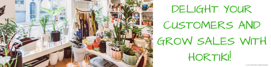 Wholesale Pricing Inquiry Form
