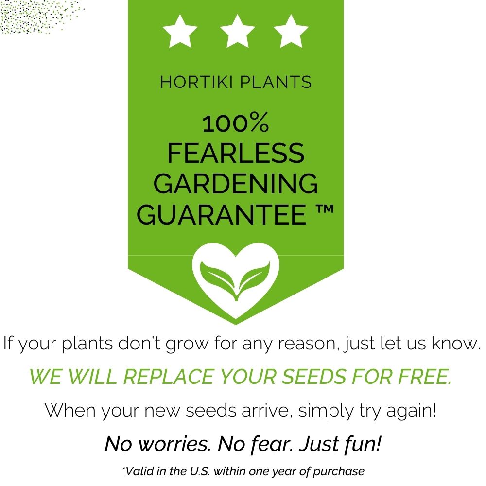 Kids Plant Pets (Multi-Order Discount)