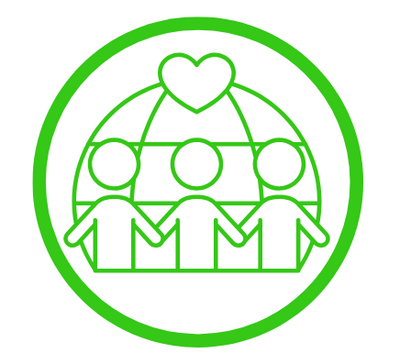 TRANSFORM THROUGH PLAY